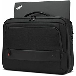4x41m69795 Thinkpad Professional 16" Topload Gen 2 Notebook Çantası Siyah