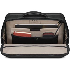 4x41m69795 Thinkpad Professional 16" Topload Gen 2 Notebook Çantası Siyah