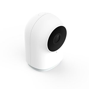 Akıllı Kamera Hub G2h Pro Ch-c01 (apple Home Destekli)