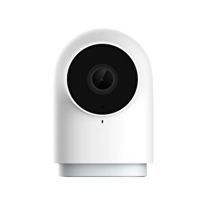 Akıllı Kamera Hub G2h Pro Ch-c01 (apple Home Destekli)