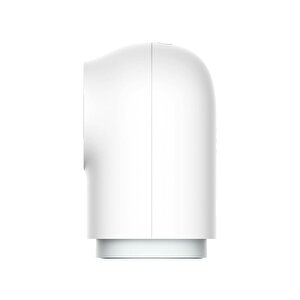 Aqara Akıllı Kamera Hub G2h Pro Ch-c01 (apple Home Destekli)