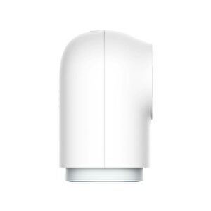 Aqara Akıllı Kamera Hub G2h Pro Ch-c01 (apple Home Destekli)