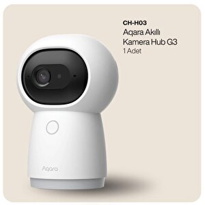 Akıllı Bebek Güvenlik Paketi Aq-bs6b (apple Home Destekli)