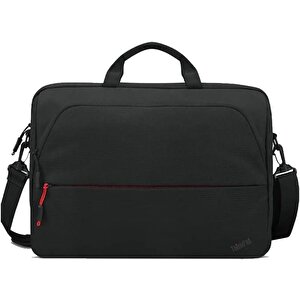 Thinkpad Essential 13-14" Slim Topload(eco) Notebook Sırt Çantası Siyah - 4x41d97727