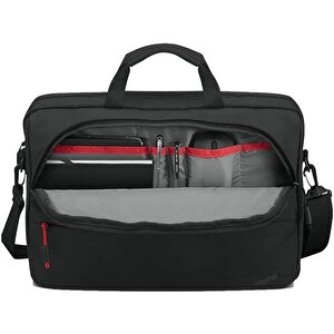 Thinkpad Essential 13-14" Slim Topload(eco) Notebook Sırt Çantası Siyah - 4x41d97727