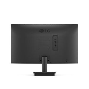Lg 24.5" 25ms500-b 5ms (gtg) 100hz (hdmix2) Amd Freesync Fhd Ips Panel Monitör