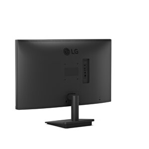 Lg 24.5" 25ms500-b 5ms (gtg) 100hz (hdmix2) Amd Freesync Fhd Ips Panel Monitör