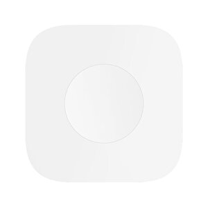 Akıllı Kablosuz Kumanda T1  V2 Wb-r02d (apple Home Destekli)