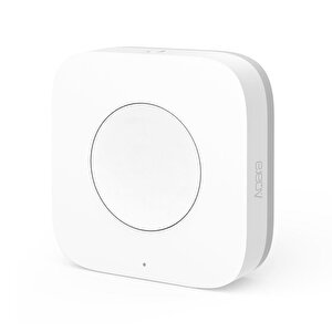 Akıllı Kablosuz Kumanda T1  V2 Wb-r02d (apple Home Destekli)