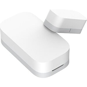 Akıllı Kapı Ve Pencere T1 Sensörü V2 Dw-s03d (apple Home Destekli)