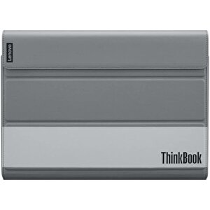 Thinkbook Premium 13" Sleeve Notebook Kılıfı - 4x41h03365