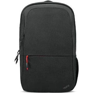Thinkpad Essential 16-inch Backpack (eco) Notebook Sırt Çantası - 4x41c12468