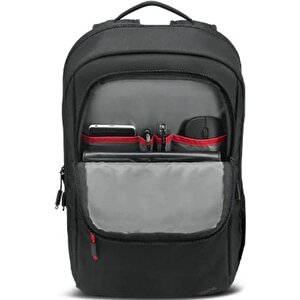 Thinkpad Essential 16-inch Backpack (eco) Notebook Sırt Çantası - 4x41c12468