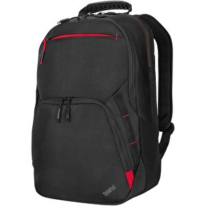 Thinkpad Essential Plus 15.6" Backpack (eco) Notebook Sırt Çantası Siyah - 4x41a30364
