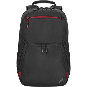 Thinkpad Essential Plus 15.6" Backpack (eco) Notebook Sırt Çantası Siyah - 4x41a30364