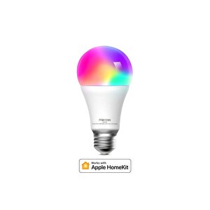 Akıllı Konfor Paketi Ms-c5b (apple Home Destekli)