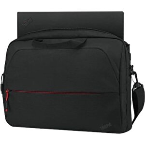 Thinkpad Essential 15.6" Topload (eco) Notebook Çantası Siyah - 4x41c12469