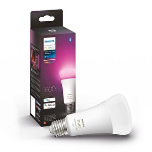 Huewca 13.5w A67 E27 Eur - 929002471601