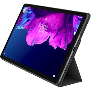 Zg38c03345 P11 Folio Case Grey-tr Tablet Kılıfı