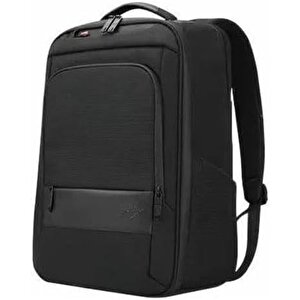 Thinkpad Professional Gen 2 16" Backpack Notebook Sırt Çantası Siyah - 4x41m69794