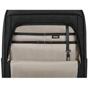 Thinkpad Professional Gen 2 16" Backpack Notebook Sırt Çantası Siyah - 4x41m69794