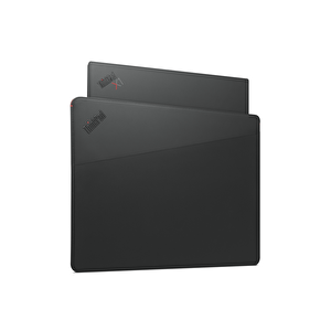 4x41l51716 Thinkpad Professional 14" Sleeve Notebook Kılıfı - Siyah