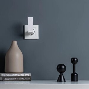 Akıllı Kontrol Hub E1 He1-g01 (apple Home Destekli)