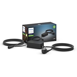 Hue Dış Mekan 40w Güç Kaynağı