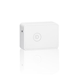 Akıllı Hub Msh300 (apple Home Destekli)