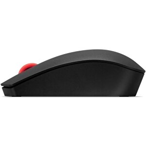 Essential Kablosuz Klavye Mouse Set Türkçe Q - 4x31n50744