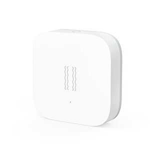 Akıllı Titreşim Sensörü Djt11lm (apple Home Destekli)