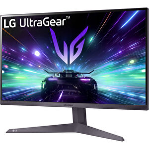 27gs50f-b Ultragear 27" 27gs50f-b 1ms Mbr 180hz (hdmi+displayport) Amd Freesync Hdr 10 Fhd Oyuncu Monitörü