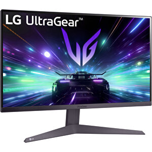 27gs50f-b Ultragear 27" 27gs50f-b 1ms Mbr 180hz (hdmi+displayport) Amd Freesync Hdr 10 Fhd Oyuncu Monitörü