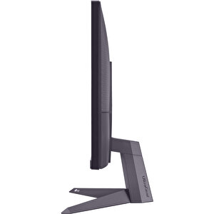 Lg 27gs50f-b Ultragear 27" 27gs50f-b 1ms Mbr 180hz (hdmi+displayport) Amd Freesync Hdr 10 Fhd Oyuncu Monitörü