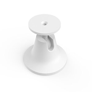 Aqara Akıllı Hareket Ve Işık Sensörü P2 Ml-s03d (apple Home Destekli)