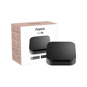 Akıllı Kontol Hub M3 Hm-g01d (apple Home Destekli)