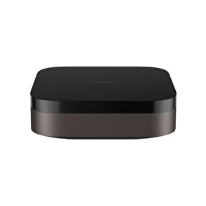 Akıllı Kontol Hub M3 Hm-g01d (apple Home Destekli)