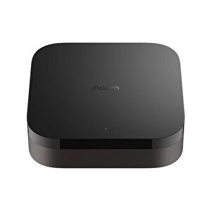 Akıllı Kontol Hub M3 Hm-g01d (apple Home Destekli)