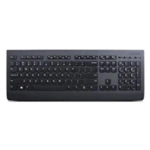 Professional Wireless Klavye Arabic - 4x30h56842