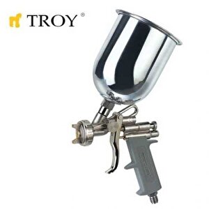 Troy  Boya Tabancası (2.5mm)