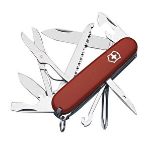Victorinox Fıeldmaster Çakı