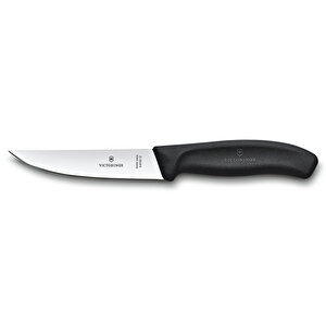 Swissclassic Doğrama Bıçağı (blisterli) 12 Cm