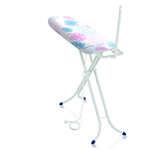  klasik Compact Plus Ütü Masası M
