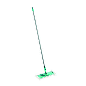 Combi M Micro Duo Yer Sileceği M 33 Cm