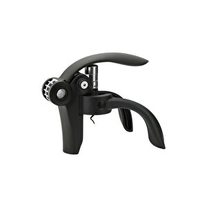 Baltaz Dark Folyo Kesicili Tirbuşon 14 Cm