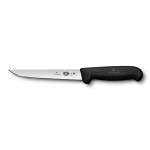 Geniş Ağız Sıyırma Bıçağı 12 Cm
