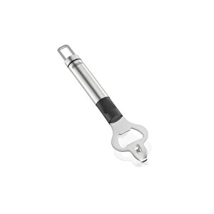 Kapak Açacağı Lfh3126