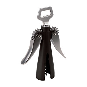 Souverain Two Lever Tirbuşon 20 Cm
