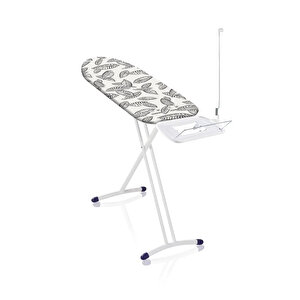 Air Board Express L Solid Maxx Ütü Masası 130x45 Cm