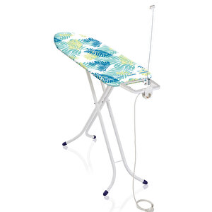 Compact Plus Jungle Ütü Masası M
